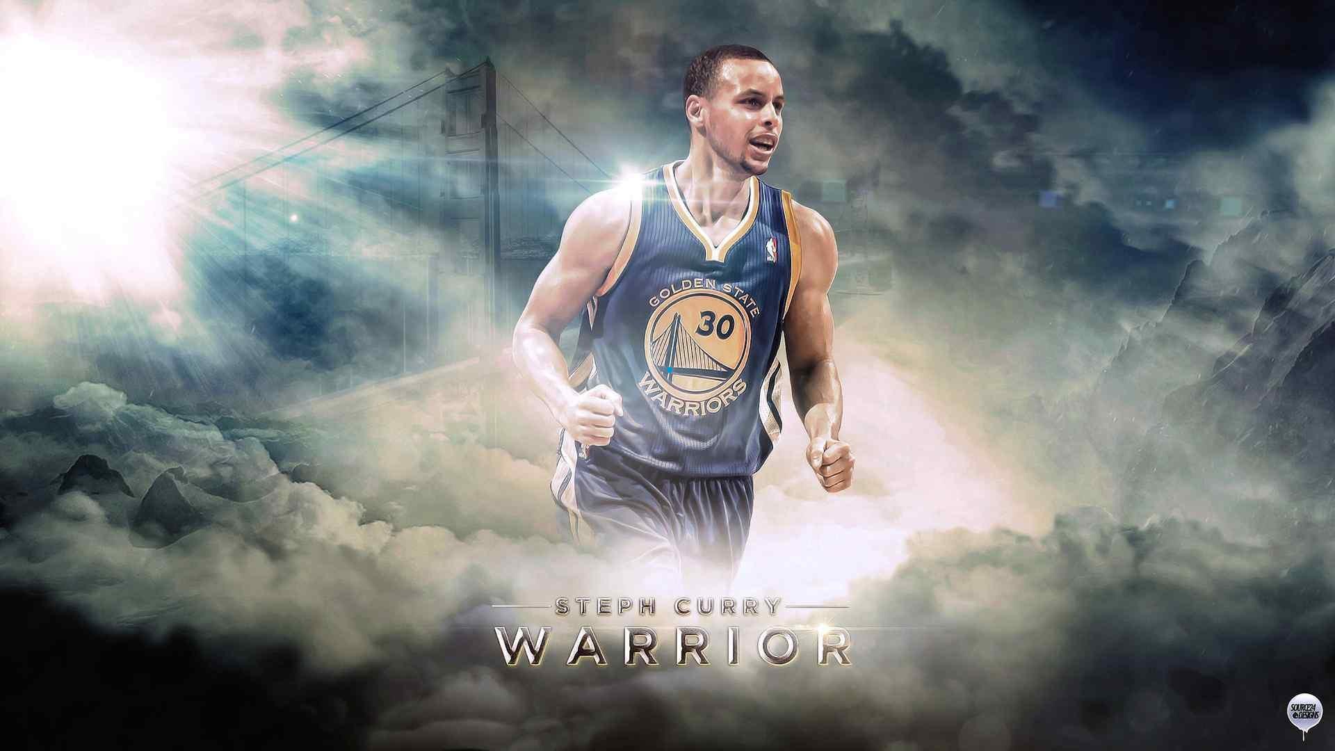 纳乔深情告别巴斯克斯，十年并肩铸就白衣传奇，未来之路盼君珍重