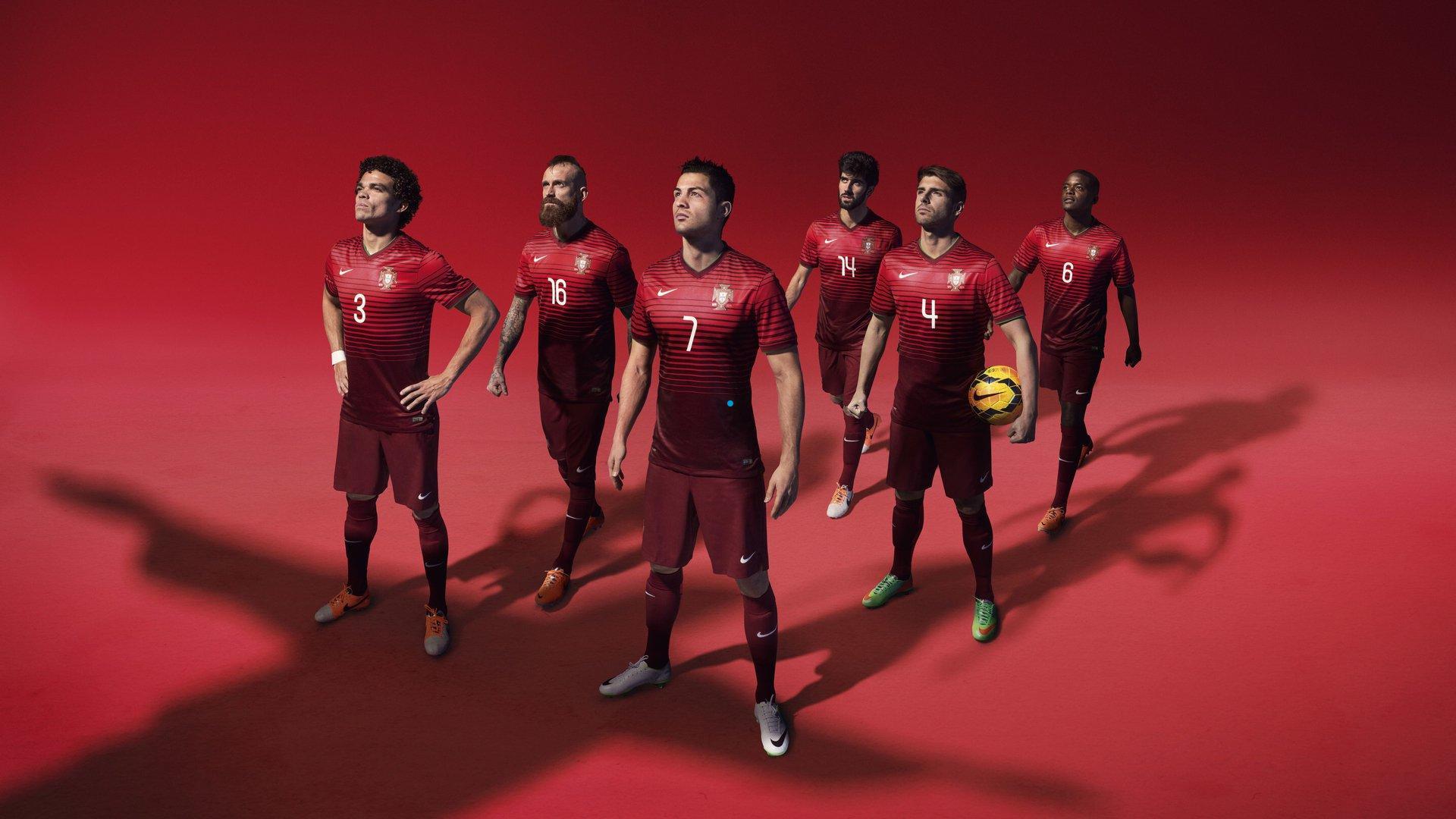 西媒曝A费转会接近压哨敲定 银河战舰最终报价或达5000万欧元