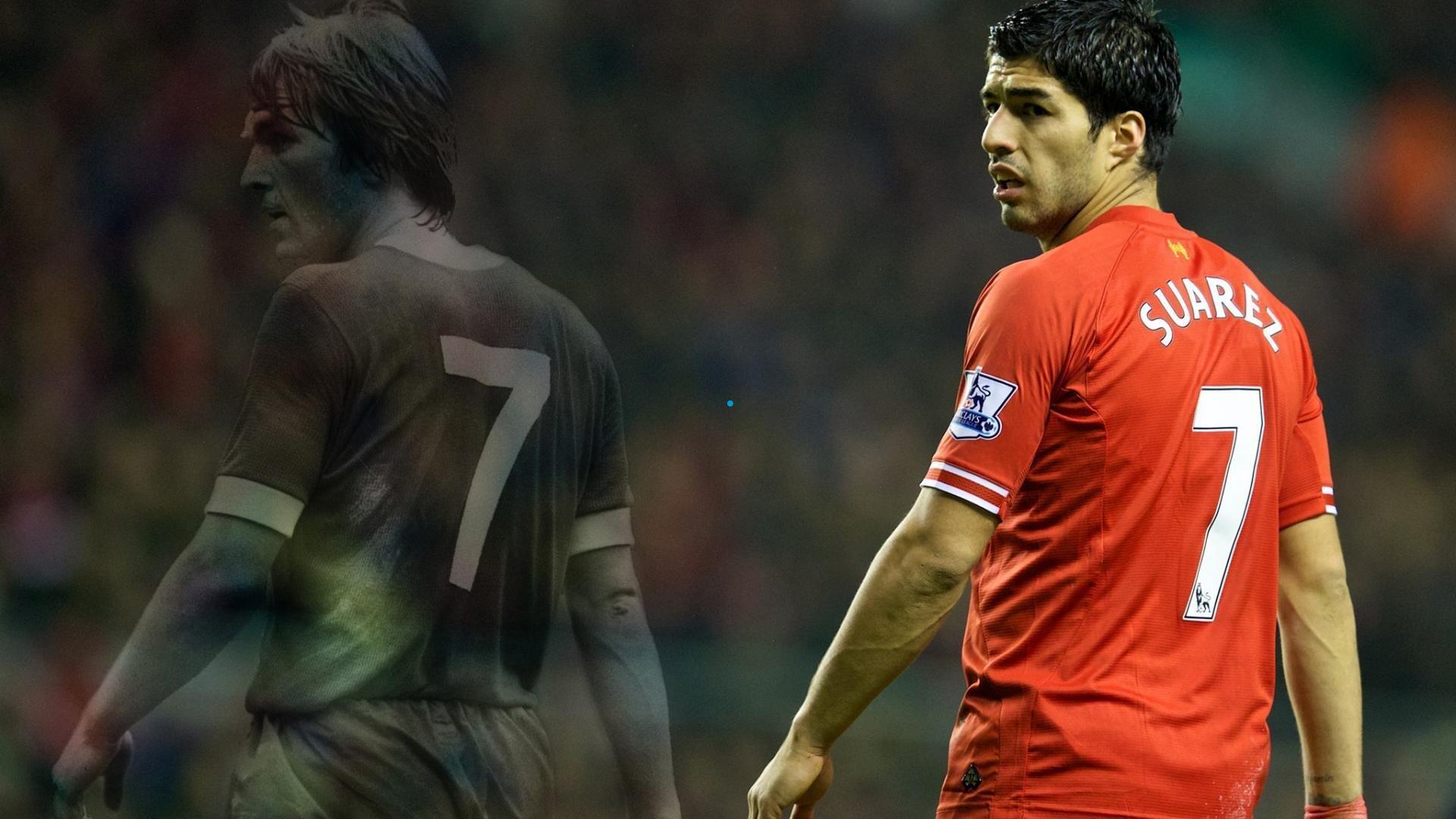 拜仁慕尼黑锁定图卢兹门将雷斯特斯，里尔加入夏季争夺战