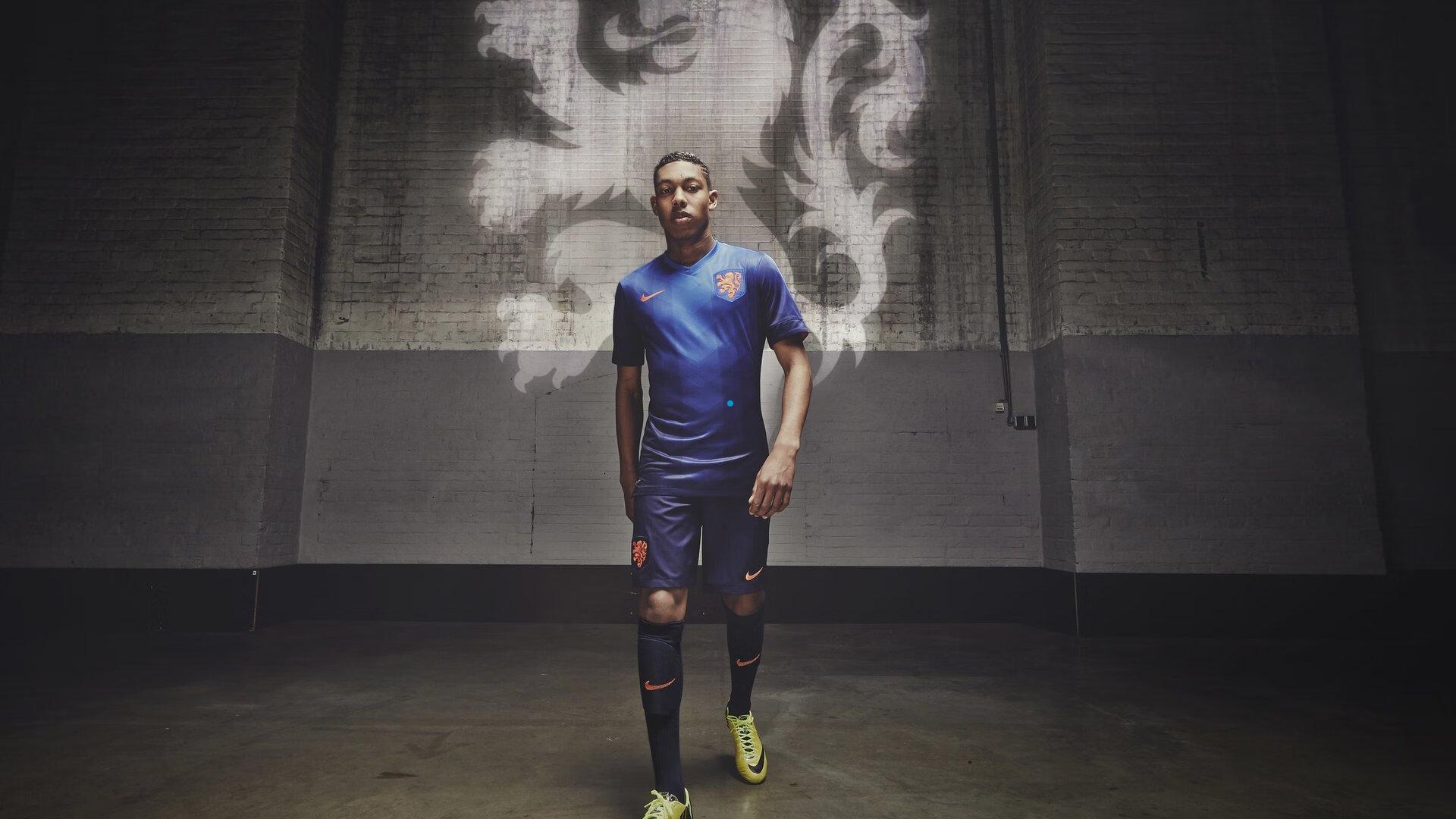 未来可期！王钰栋闪耀全场，2射门1射正展现新星潜力，评分6.7背后藏不住的光芒