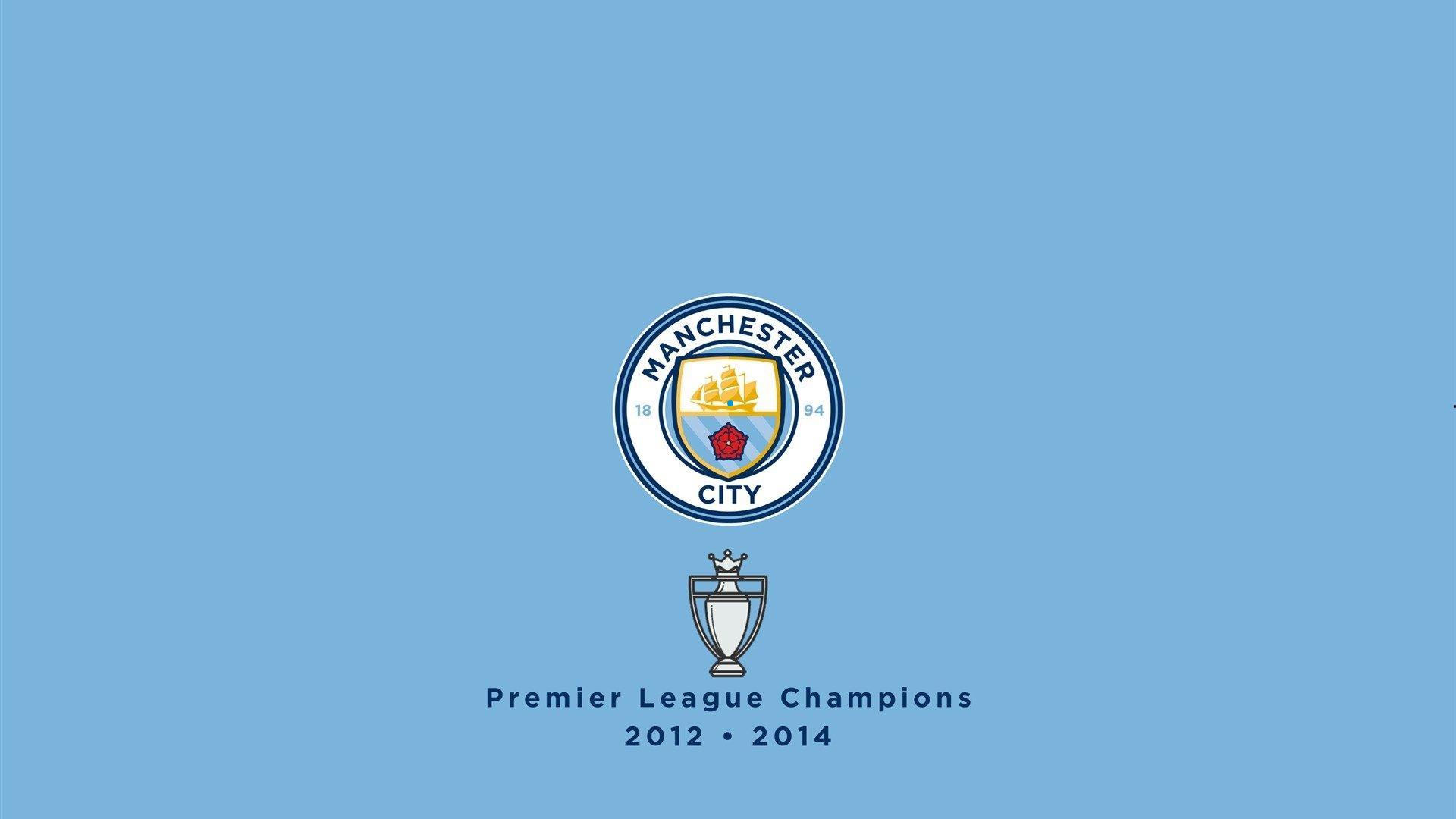 印尼门将坦言世界杯梦想驱动前行，亚洲足坛新势力引关注