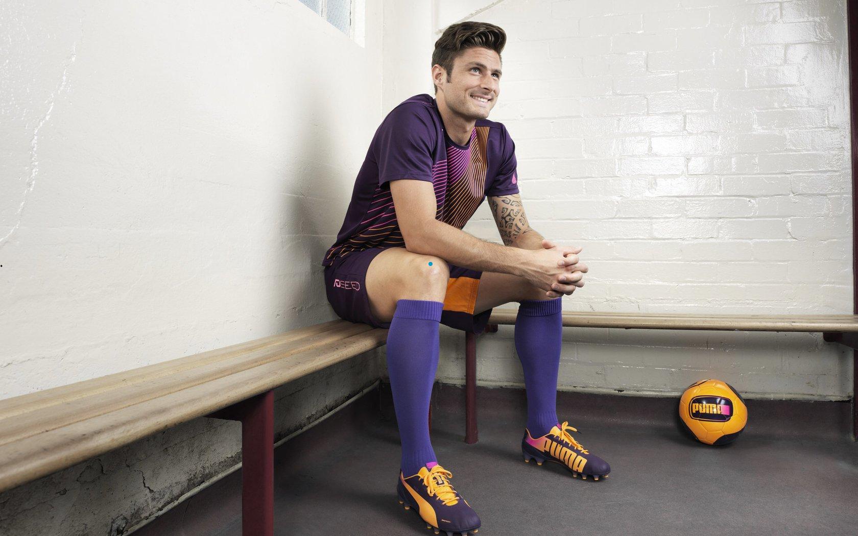 从发展联盟到东部之巅，西亚卡姆的励志传奇点亮NBA舞台