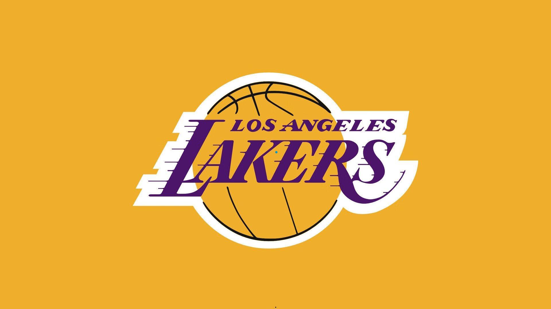 六年枪手生涯落幕！官方确认，28岁后卫蒂尔尼重返凯尔特人，签约四年