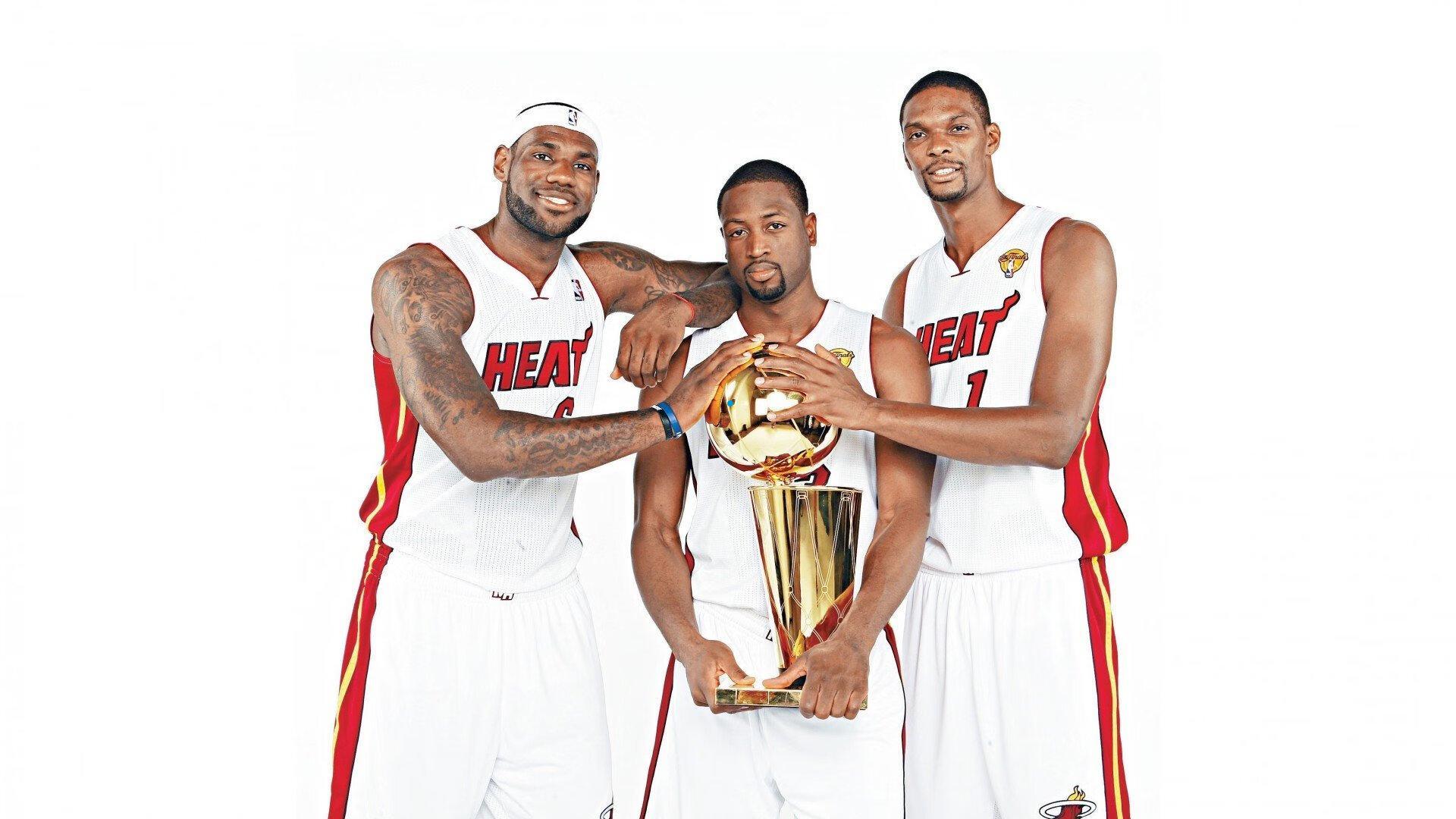 名记曝凯尔特人对怀特估值惊人 索要大桥级别回报引爆交易市场