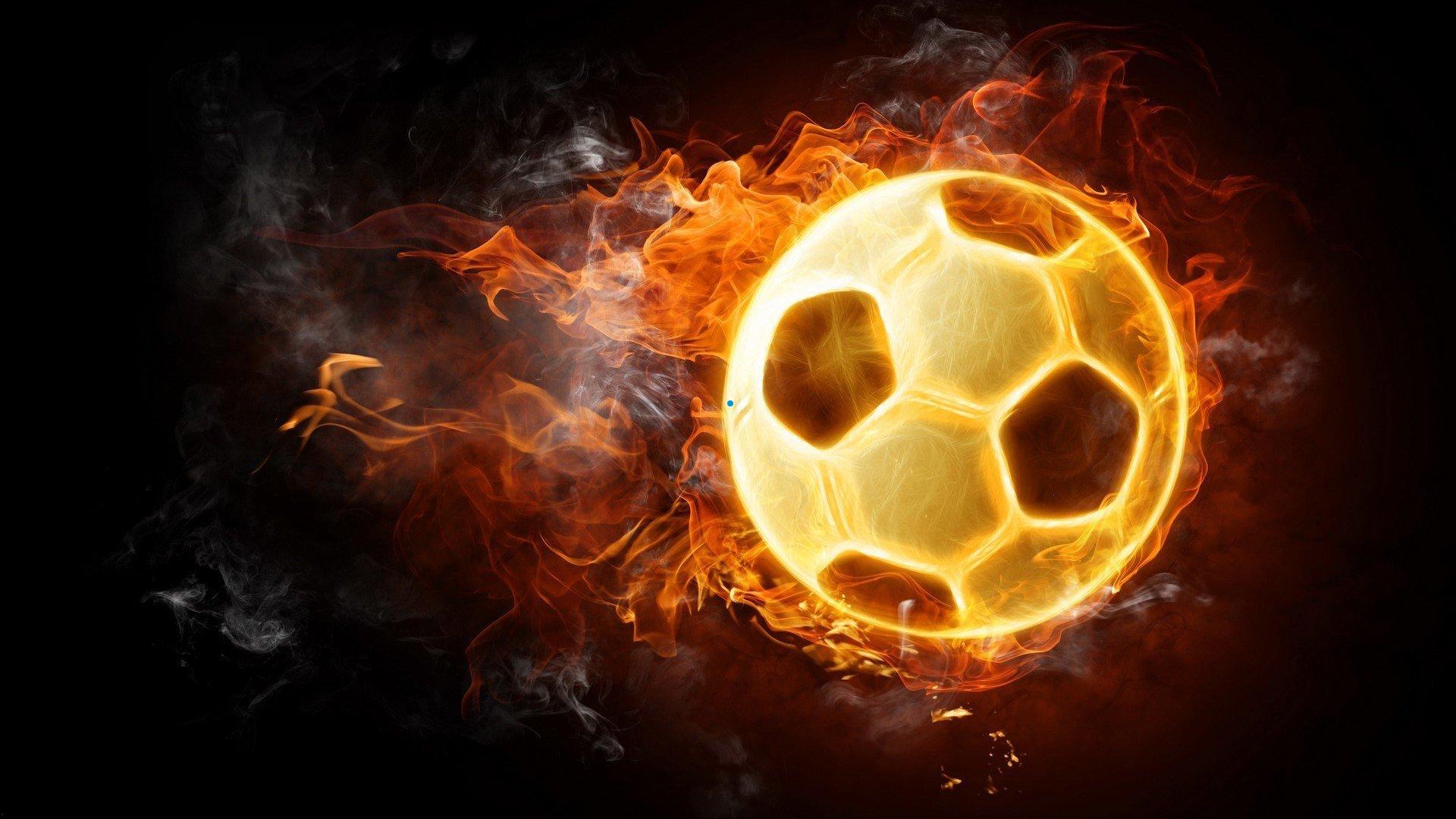 税后年薪1300万！阿斯，阿拉巴坚持履行最后一年合同，皇马尊重球员意愿，未来布局受关注