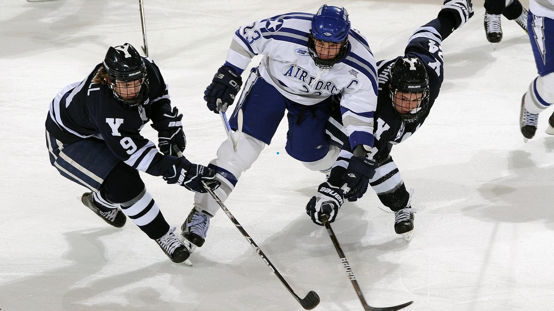 篮球传奇长河引热议，雷记抛出神兽论，红熊猫才是永恒丰碑！