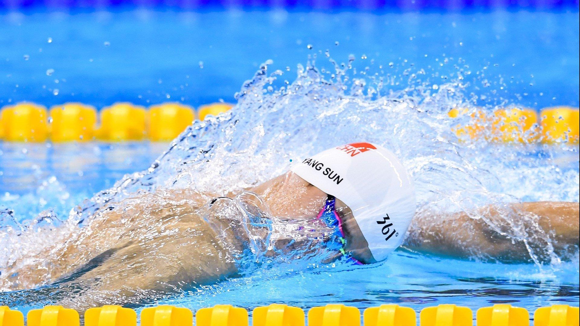 世俱杯启示录，欧洲足球霸权遭遇挑战，全球足坛格局正重塑