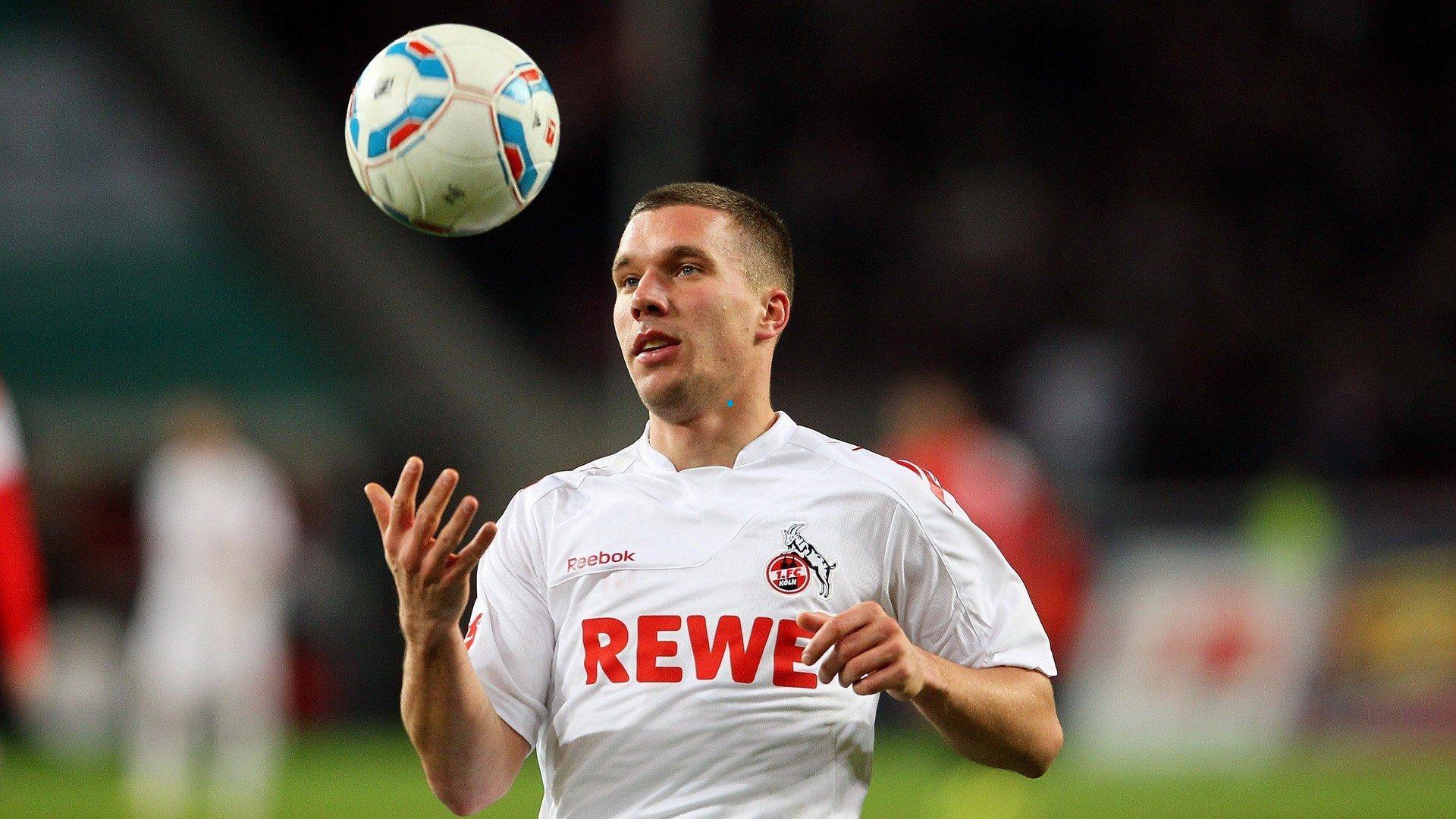 马特乌斯力荐新星，沃尔特马德有望接替穆勒，拜仁战术版图或迎关键拼图