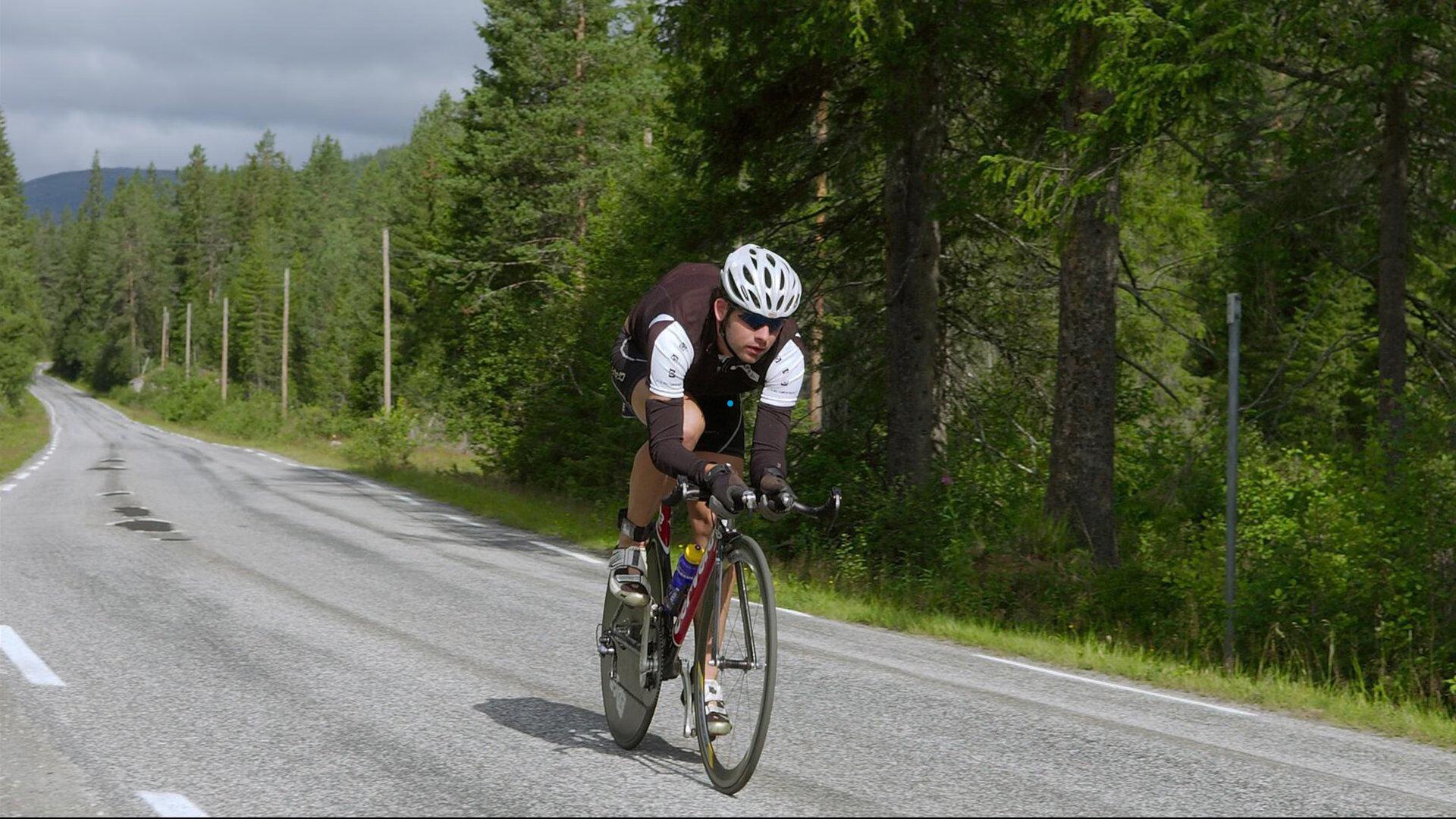 马特乌斯力荐新星，沃尔特马德有望接替穆勒，拜仁战术版图或迎关键拼图