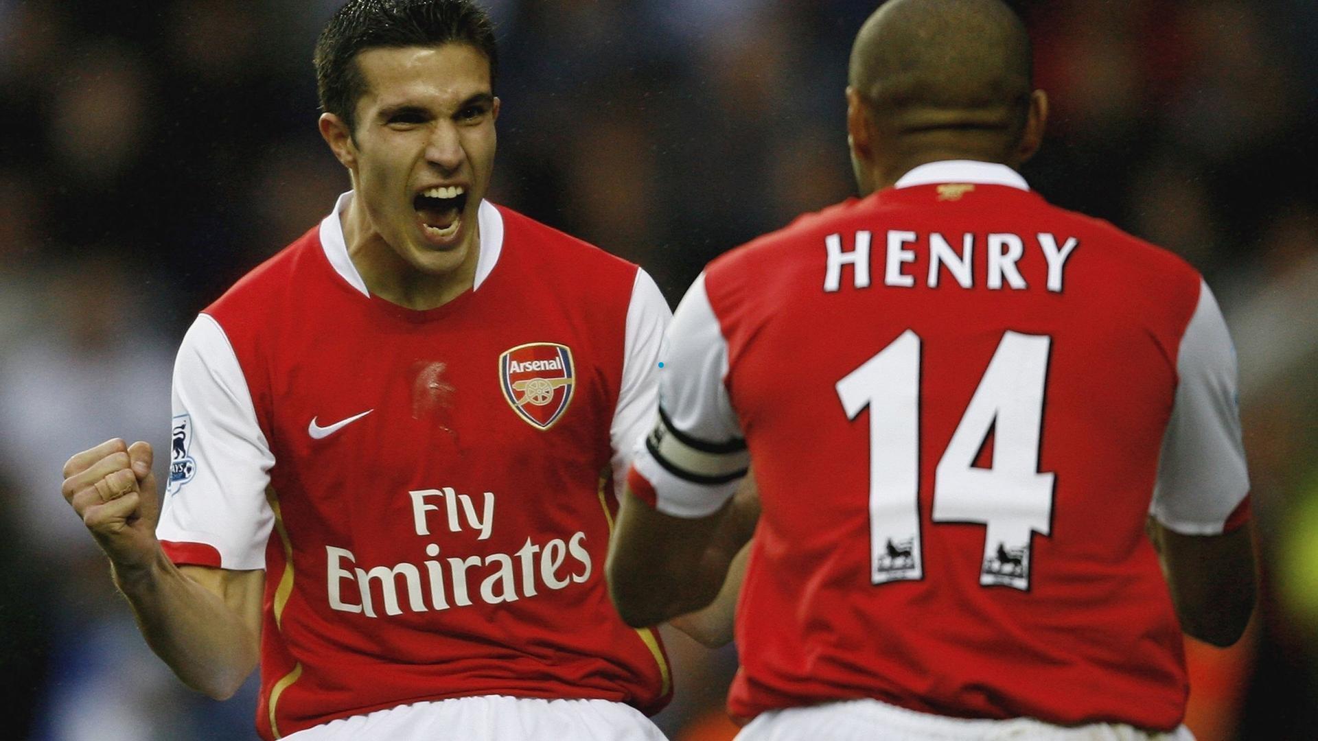 萨尔瓦多主帅，深知球迷渴望胜利，全力进攻展现决心