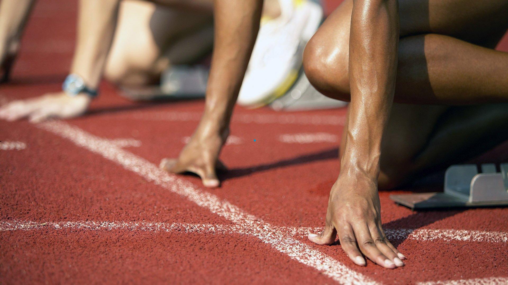 国脚亲述中日足球差距，日本球员技术衔接速度远超国内联赛节奏