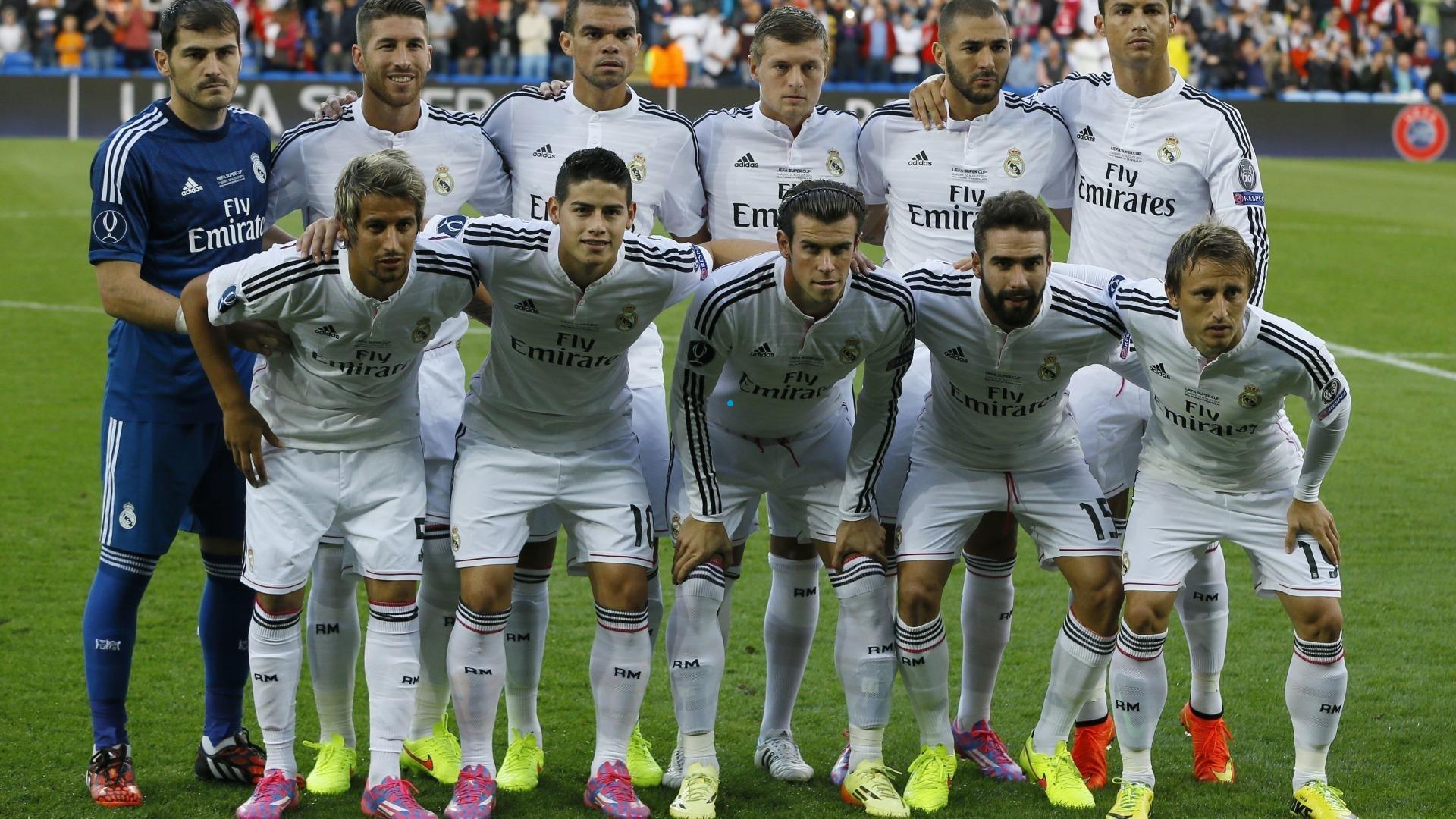 独行侠核心化身湖人编外经理？东契奇今夏操碎心，低调牵线助洛城引援艾顿