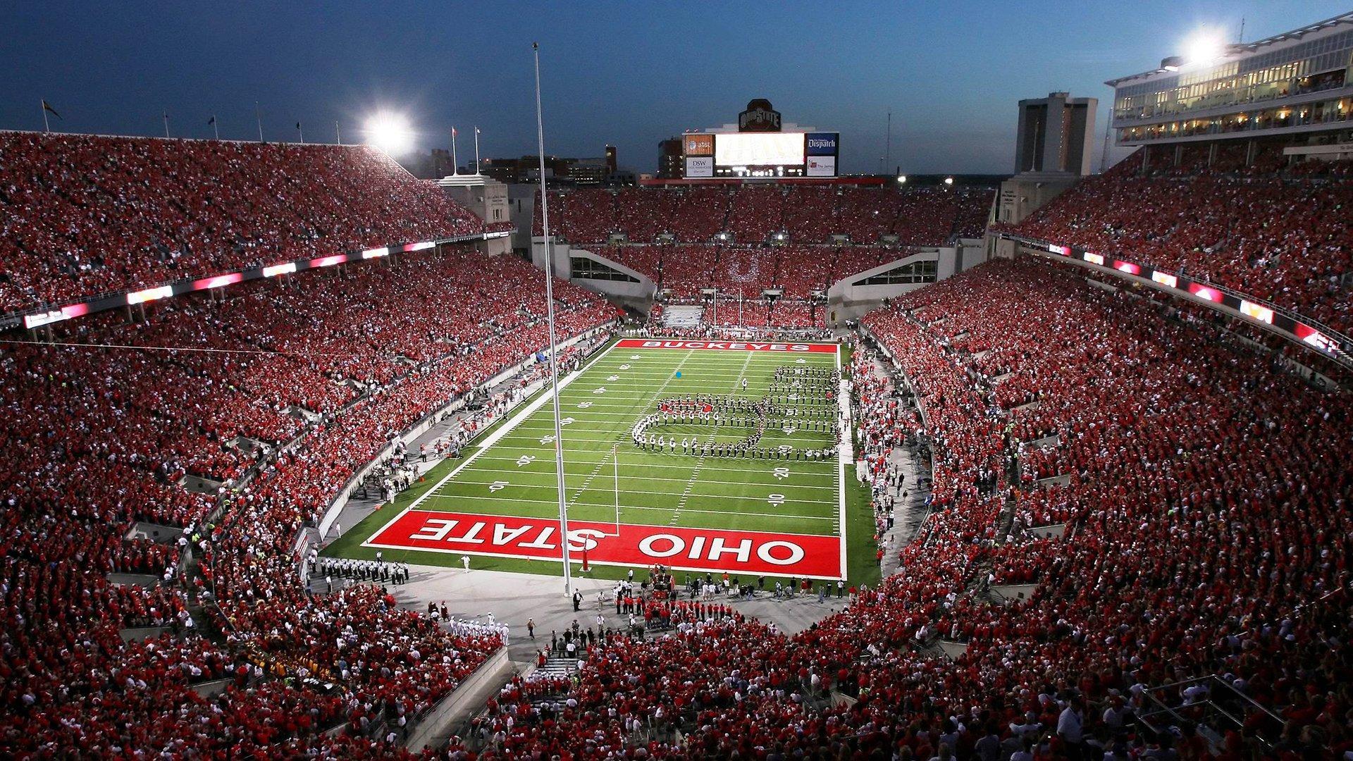 官宣！直播吧携手广东省足球超级联赛，共燃南粤绿茵激情