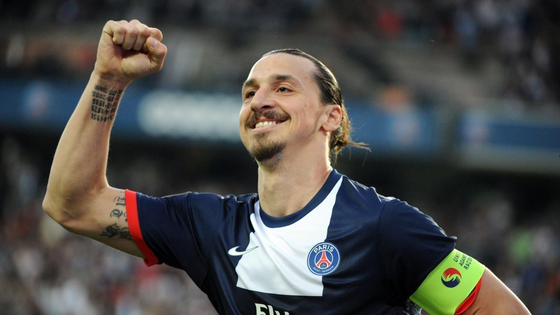 纽卡斯尔豪掷8000万欧元竞逐新星塞斯科 曼联加入争夺战